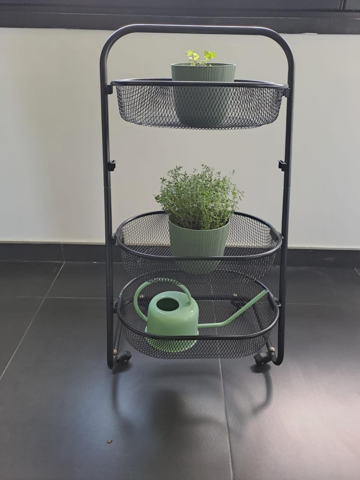 Neat Apartment Ponta Delgada  Bagian luar foto